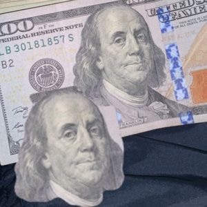 Meet your Posher, Kody